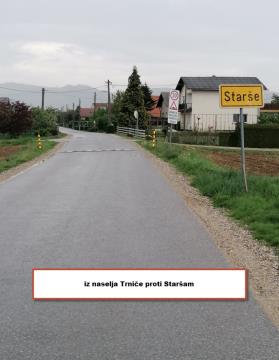 29-04-2020 15-08-45